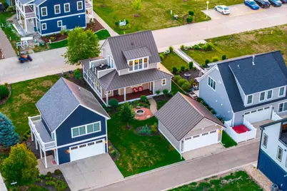 12 Great Loop West, Ottawa, IL 61350 - Photo 29