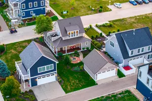 12 Great Loop W, Ottawa, IL 61350 - Photo 29