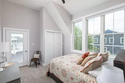 12 Great Loop West, Ottawa, IL 61350 - Photo 63