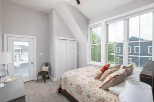 12 Great Loop W, Ottawa, IL 61350 - Photo 63