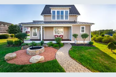 12 Great Loop West, Ottawa, IL 61350 - Photo 13