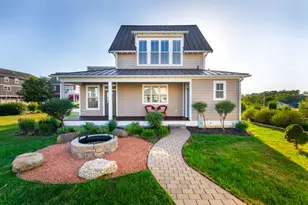 12 Great Loop W, Ottawa, IL 61350 - Photo 13