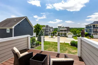 12 Great Loop West, Ottawa, IL 61350 - Photo 17