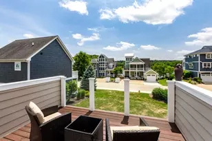 12 Great Loop W, Ottawa, IL 61350 - Photo 17