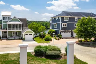 12 Great Loop W, Ottawa, IL 61350 - Photo 19