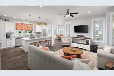 12 Great Loop West, Ottawa, IL 61350 - Photo 33