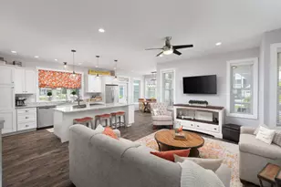 12 Great Loop W, Ottawa, IL 61350 - Photo 33