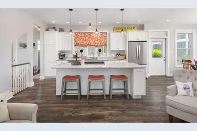 12 Great Loop West, Ottawa, IL 61350 - Photo 45