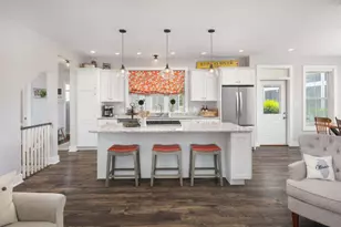 12 Great Loop W, Ottawa, IL 61350 - Photo 45