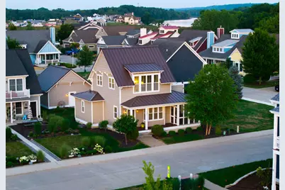 12 Great Loop West, Ottawa, IL 61350 - Photo 3