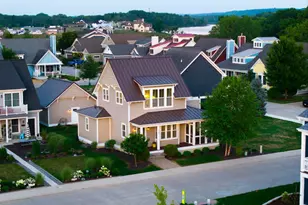 12 Great Loop W, Ottawa, IL 61350 - Photo 3