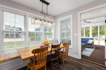 12 Great Loop West, Ottawa, IL 61350 - Photo 39