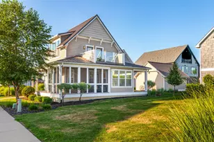 12 Great Loop W, Ottawa, IL 61350 - Photo 15