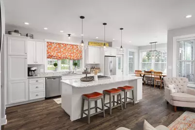 12 Great Loop West, Ottawa, IL 61350 - Photo 35