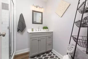 12 Great Loop W, Ottawa, IL 61350 - Photo 57