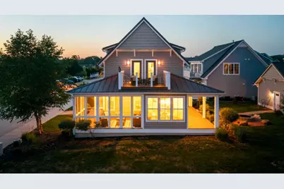 12 Great Loop West, Ottawa, IL 61350 - Photo 1