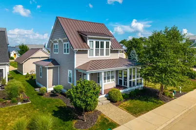 12 Great Loop West, Ottawa, IL 61350 - Photo 7