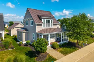 12 Great Loop W, Ottawa, IL 61350 - Photo 7