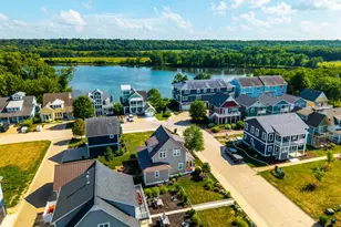 12 Great Loop W, Ottawa, IL 61350 - Photo 27