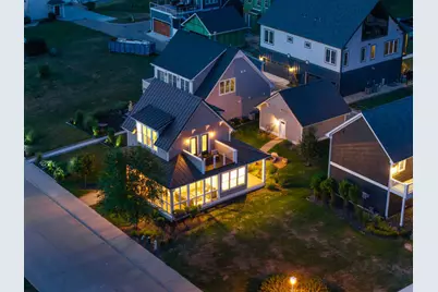 12 Great Loop West, Ottawa, IL 61350 - Photo 31