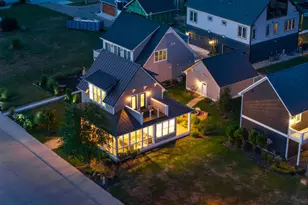 12 Great Loop W, Ottawa, IL 61350 - Photo 31