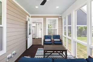 12 Great Loop W, Ottawa, IL 61350 - Photo 47