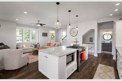 12 Great Loop West, Ottawa, IL 61350 - Photo 41