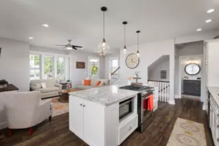 12 Great Loop W, Ottawa, IL 61350 - Photo 41