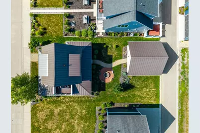 12 Great Loop West, Ottawa, IL 61350 - Photo 9