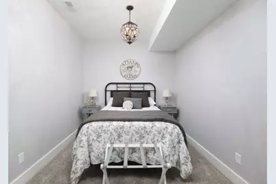 12 Great Loop West, Ottawa, IL 61350 - Photo 55