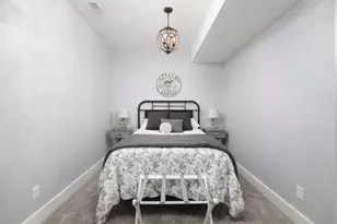 12 Great Loop W, Ottawa, IL 61350 - Photo 55