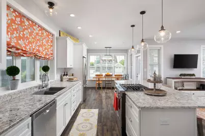 12 Great Loop West, Ottawa, IL 61350 - Photo 37