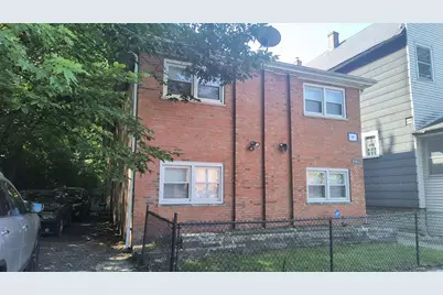 1061 E 80th Street #2N, Chicago, IL 60619 - Photo 1