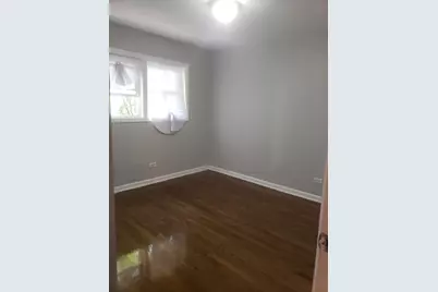 1061 E 80th Street #2N, Chicago, IL 60619 - Photo 5