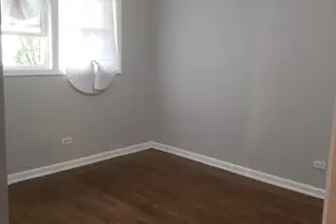 1061 E 80th St, Chicago, IL 60619 - Photo 5