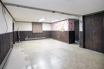 1745 E 4100N Road, Buckingham, IL 60917 - Photo 15