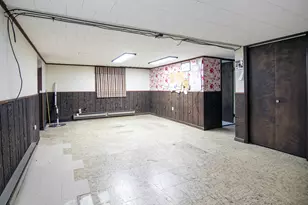 1745 E 4100N Rd, Buckingham, IL 60917 - Photo 15