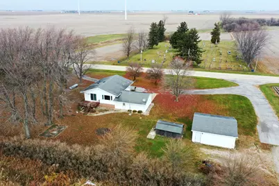 1745 E 4100N Road, Buckingham, IL 60917 - Photo 31