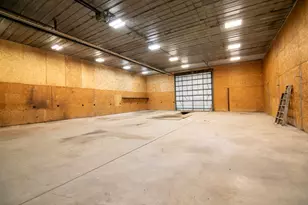 1745 E 4100N Rd, Buckingham, IL 60917 - Photo 21