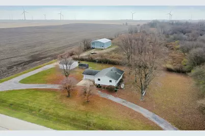 1745 E 4100N Road, Buckingham, IL 60917 - Photo 27