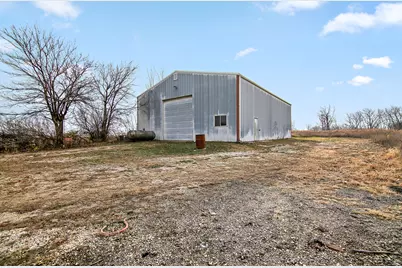 1745 E 4100N Road, Buckingham, IL 60917 - Photo 19