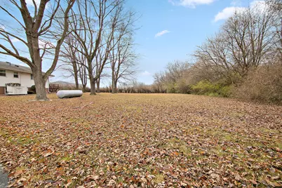 1745 E 4100N Road, Buckingham, IL 60917 - Photo 25