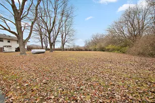 1745 E 4100N Rd, Buckingham, IL 60917 - Photo 25