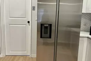 1420 Seminole Dr, Ottawa, IL 61350 - Photo 5