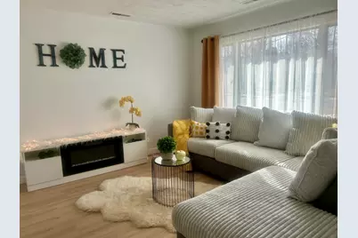 1420 Seminole Drive, Ottawa, IL 61350 - Photo 7