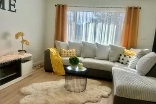 1420 Seminole Dr, Ottawa, IL 61350 - Photo 17