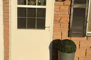 1420 Seminole Dr, Ottawa, IL 61350 - Photo 1