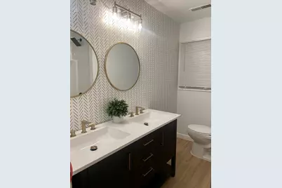 1420 Seminole Drive, Ottawa, IL 61350 - Photo 9