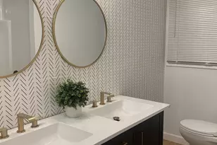 1420 Seminole Dr, Ottawa, IL 61350 - Photo 9