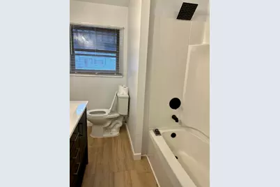 1420 Seminole Drive, Ottawa, IL 61350 - Photo 11